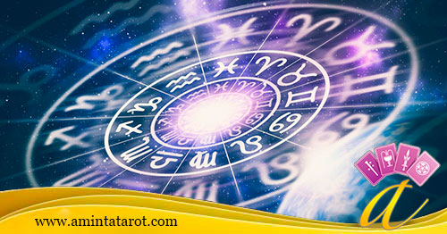 Astrología - TarotGratis.club