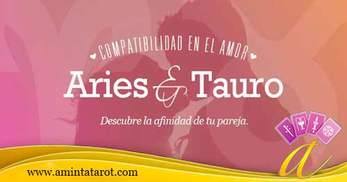 Aries Y Tauro En El Amor Compatibilidad En El Amor