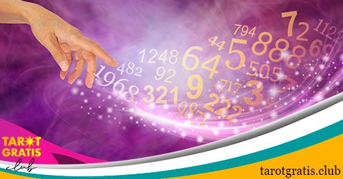 numerologia gratis - informe numerologico gratis