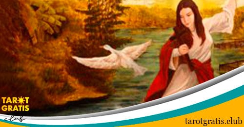 oración a Santa Marta Dominadora - Oraciones Milagrosas
