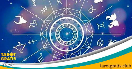 horoscopo gratuito y muy fiable - tarot gratis club