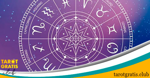 horoscopo mensual - tarot gratis club