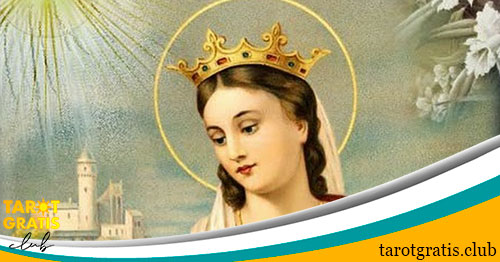 Oración a Santa Isabel de Hungría - oraciones milagrosas