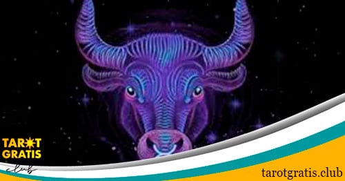 horoscopo de tauro de 2023 - tarot gratis club
